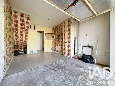 House in Rambouillet (78120)
