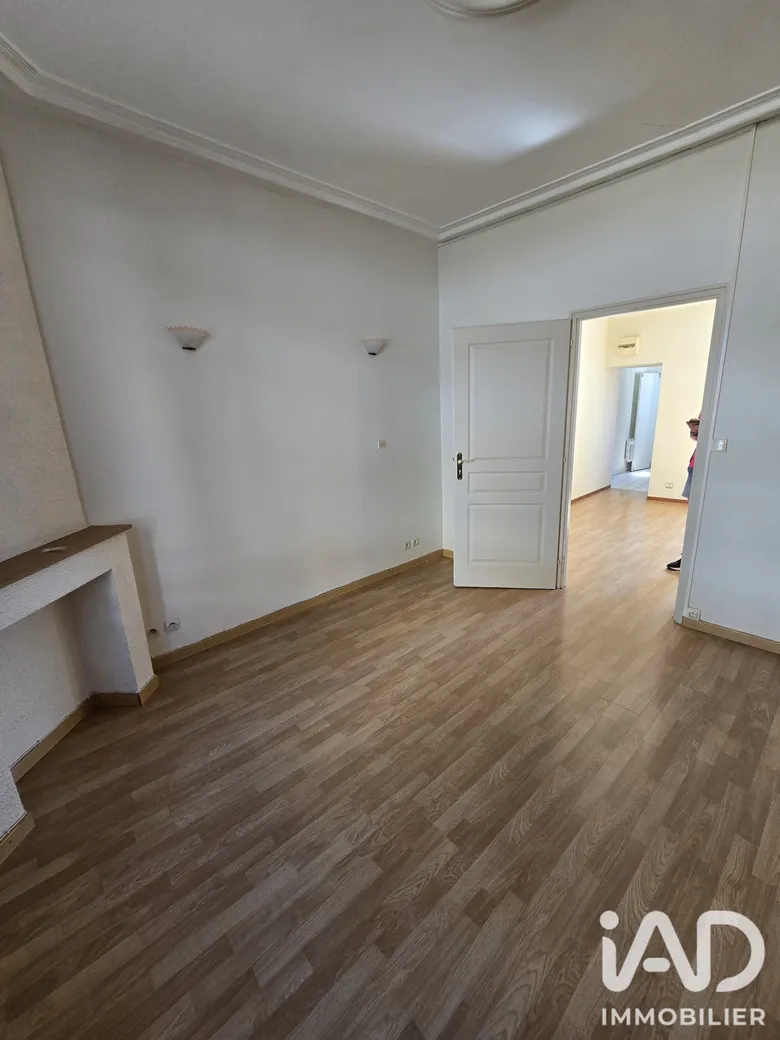 Appartement 2 pièces 29 m² · à Jarville-la-Malgrange · 29 m² · 70 000 €