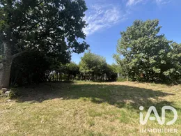 Building plot in Pont-de-Buis-lès-Quimerch (29590)