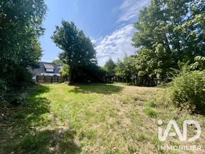 Building plot in Pont-de-Buis-lès-Quimerch (29590)