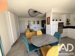 Apartment in Royan (17200)