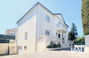 Maison à Cormontreuil (51350)