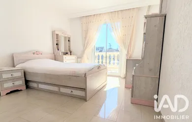 House in Cormontreuil (51350)