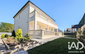 House in Cormontreuil (51350)