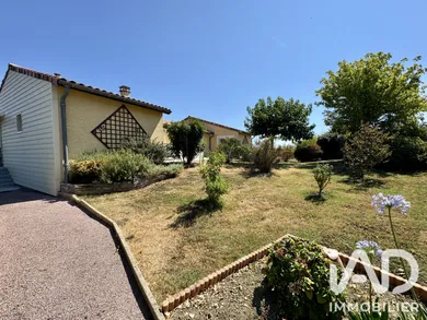 Maison à Régat (09600)