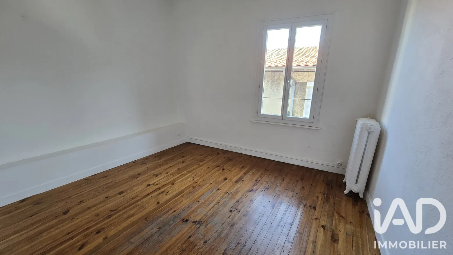 Vente immeuble 310 m² à Lempdes (63370) - 2074488 — 3
