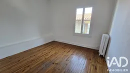 Immeuble à Lempdes (63370)