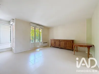 Appartement à Ballancourt-sur-Essonne (91610)