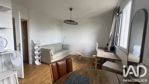 Appartement à Limoges (87000)