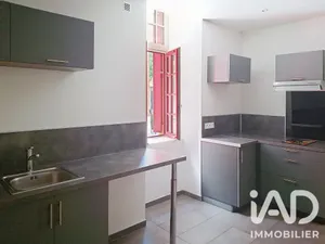 Appartement à Montauban (82000)