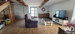 House in Aizenay (85190)