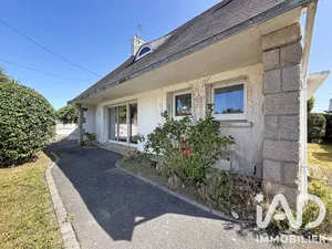 Maison à Loctudy (29750)