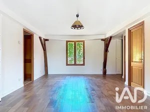 Appartement à Dourdan (91410)
