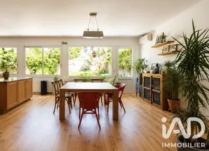 Village house in Sainte-Mesme (78730)