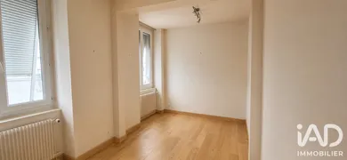 Murs commerciaux  à Châteauroux (36000)