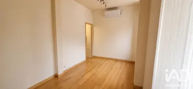 Murs commerciaux  à Châteauroux (36000)