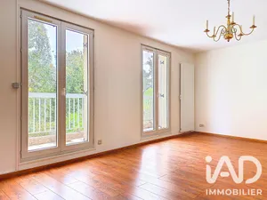 Appartement à Dourdan (91410)