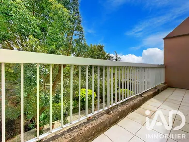 Apartment in Dourdan (91410)