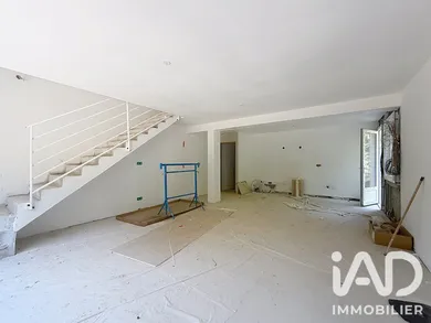 Appartement à Mouans-Sartoux (06370)