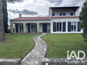 House in SAINT ALBAN (31140)