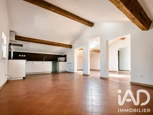 Appartement à Perpignan (66000)