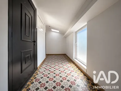 Appartement à Perpignan (66000)
