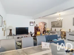 Apartment in Cagnes-sur-Mer (06800)