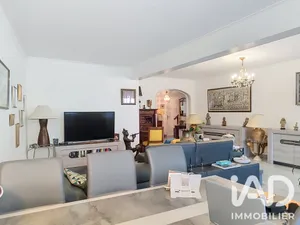 Apartment in Cagnes-sur-Mer (06800)