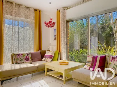 House in Dourdan (91410)