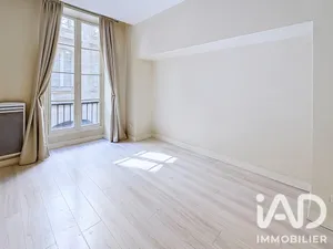 Appartement à Bordeaux (33000)
