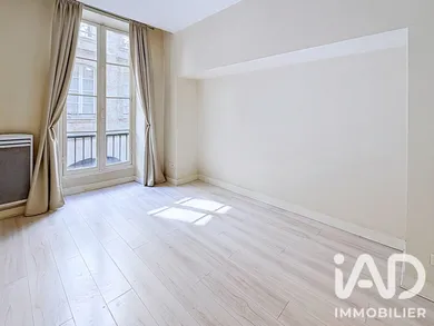 Appartement à Bordeaux (33000)