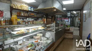 Boucherie, Charcuterie​ à Chartres (28000)