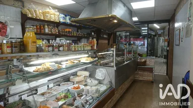 Boucherie, Charcuterie à Chartres (28000)