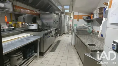 Boucherie, Charcuterie à Chartres (28000)
