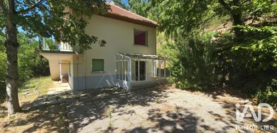 Maison à Meaulne (03360)