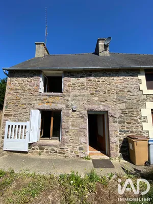 House in Plouézec (22470)