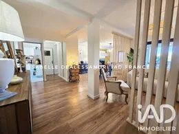 Appartement à Six-Fours-les-Plages (83140)