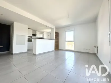 Apartment in Terville (57180)