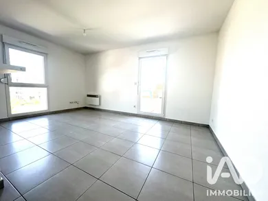 Apartment in Terville (57180)