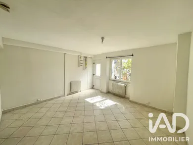 Maison de ville à Le Mans (72000)