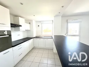 Appartement à Terville (57180)