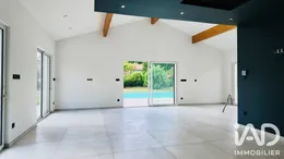 Maison à Corbas (69960)