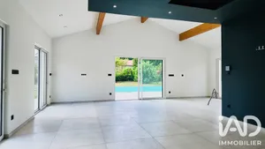 House in Corbas (69960)
