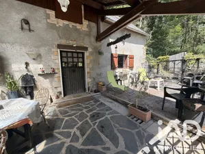 Maison à Bagnères-de-Bigorre (65200)
