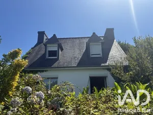 Maison à Pleumeur-Bodou (22560)