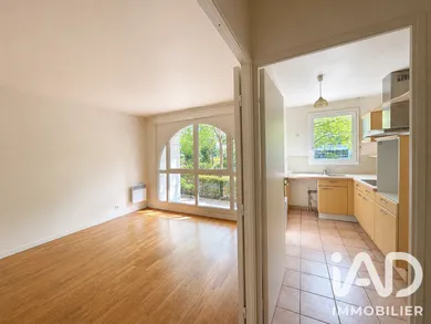 Appartement à Rueil-Malmaison (92500)