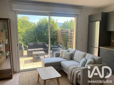 Maison à Laragne-Montéglin (05300)