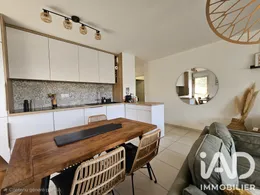 Appartement à Marseille (13010)