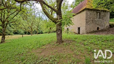 Ferme à Altillac (19120)