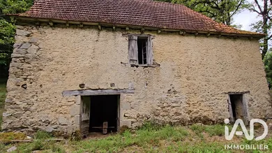Ferme à Altillac (19120)